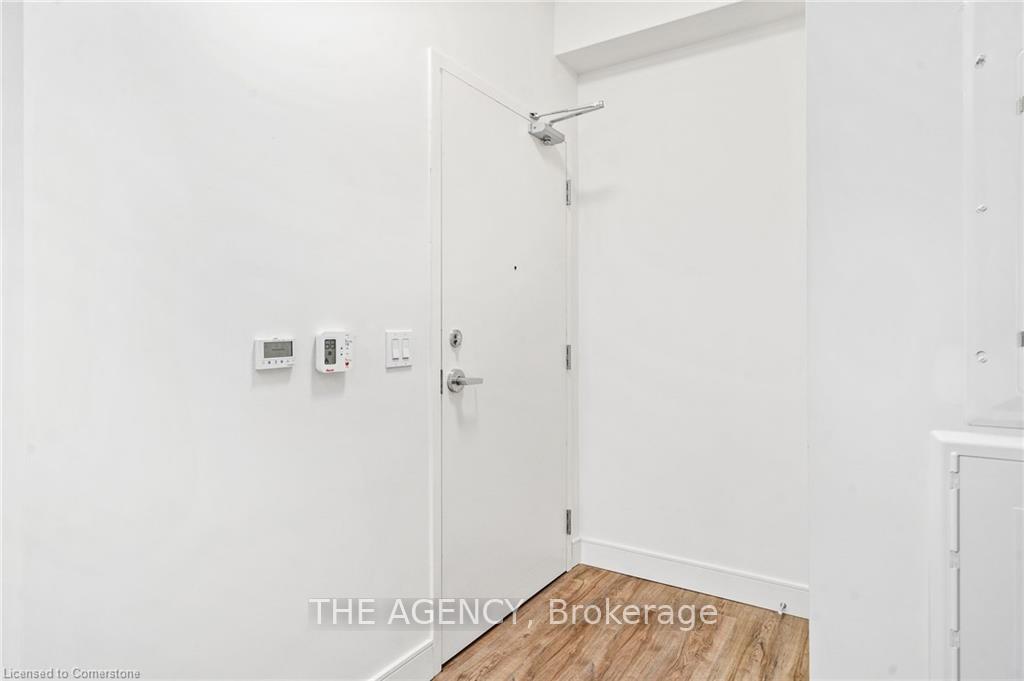 Photo 6 of Unit 404, 2 Dundas Street W, Belleville, Belleville Ward — HOMEH