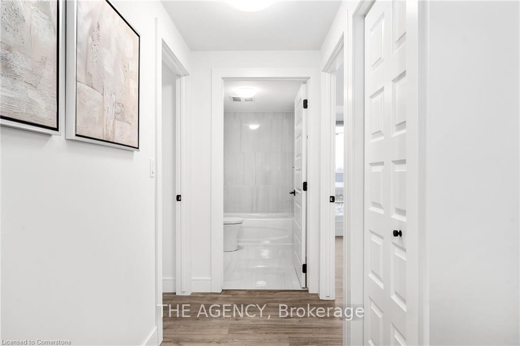 Photo 27 of Unit 404, 2 Dundas Street W, Belleville, Belleville Ward — HOMEH