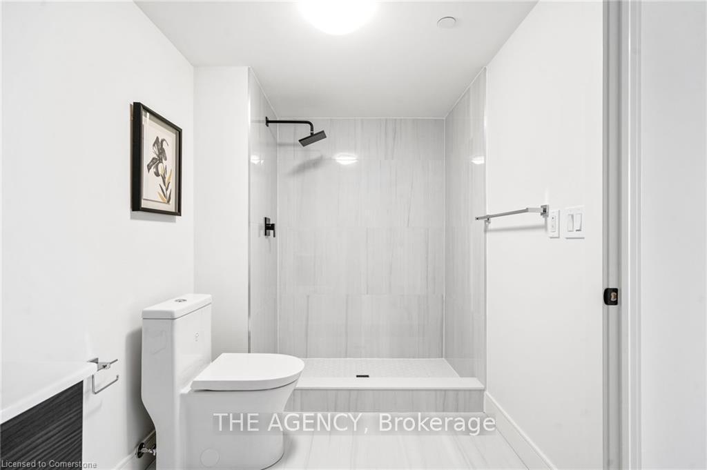 Photo 29 of Unit 404, 2 Dundas Street W, Belleville, Belleville Ward — HOMEH