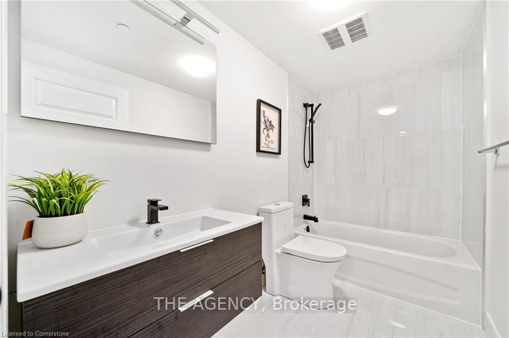 Photo 33 of Unit 404, 2 Dundas Street W, Belleville, Belleville Ward — HOMEH