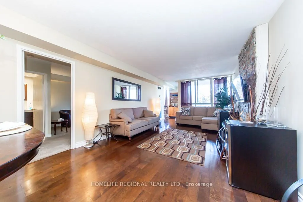 Photo 5 of Unit 202, 1665 Pickering Parkway, Pickering, Village East — HOMEH