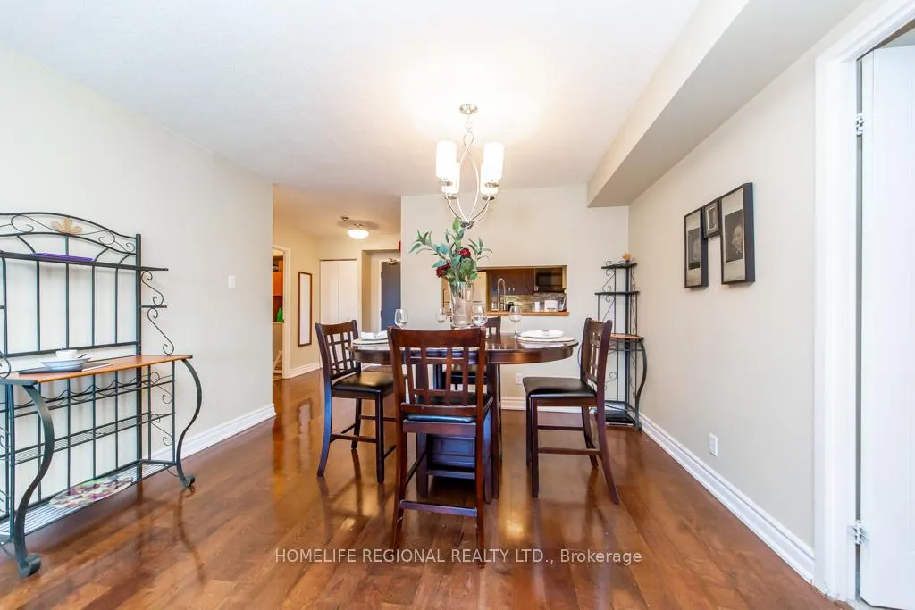 Photo 10 of Unit 202, 1665 Pickering Parkway, Pickering, Village East — HOMEH