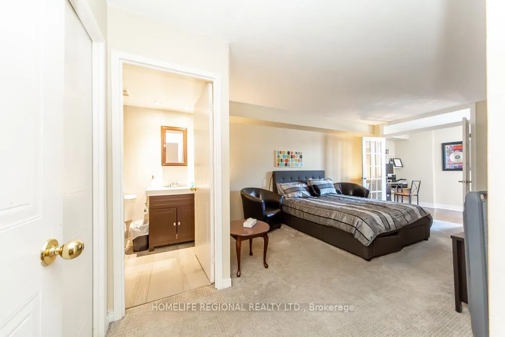 Photo 15 of Unit 202, 1665 Pickering Parkway, Pickering, Village East — HOMEH