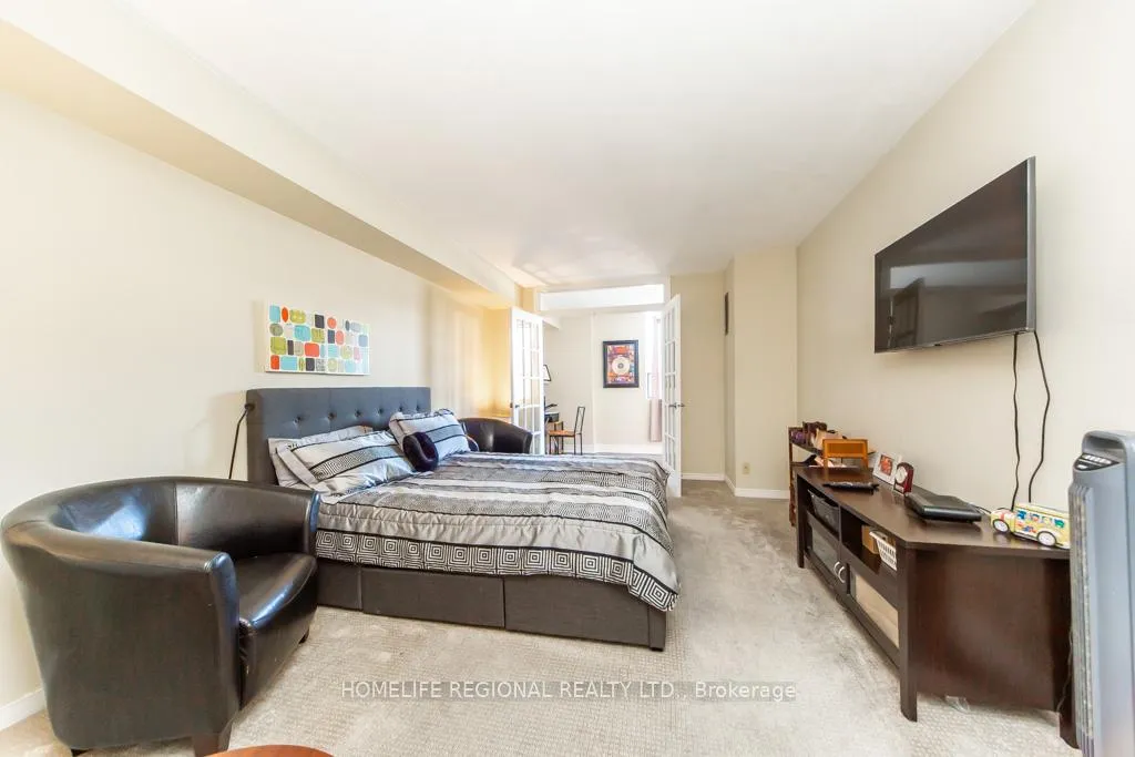 Photo 16 of Unit 202, 1665 Pickering Parkway, Pickering, Village East — HOMEH
