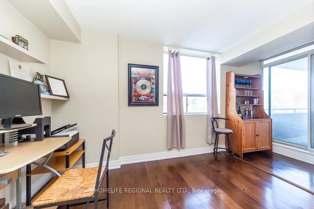 Photo 17 of Unit 202, 1665 Pickering Parkway, Pickering, Village East — HOMEH