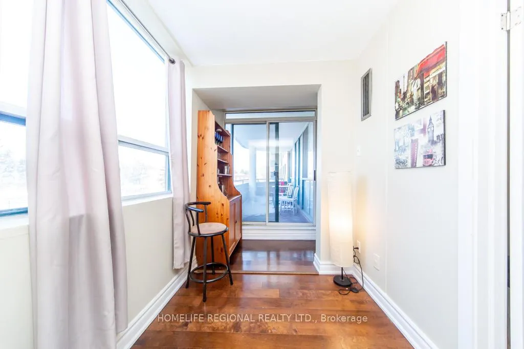 Photo 18 of Unit 202, 1665 Pickering Parkway, Pickering, Village East — HOMEH