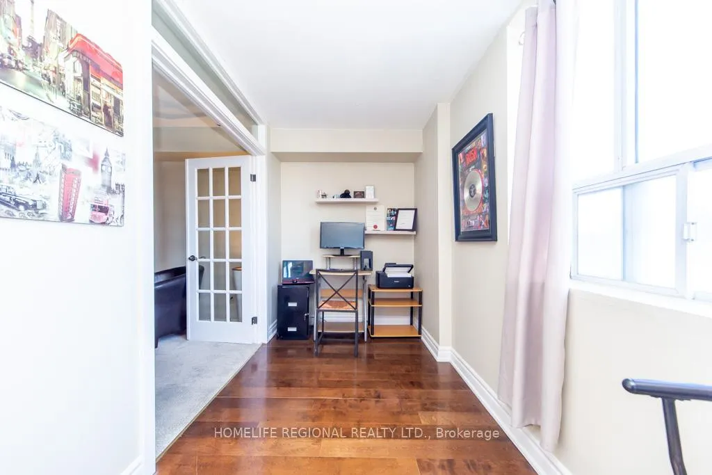 Photo 19 of Unit 202, 1665 Pickering Parkway, Pickering, Village East — HOMEH