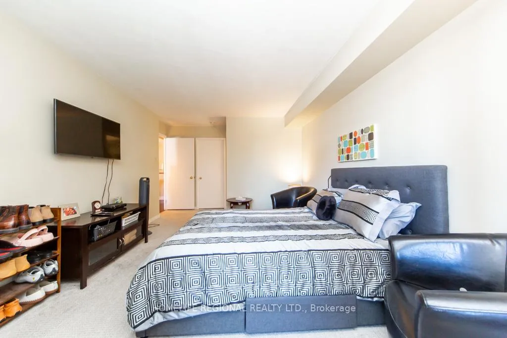 Photo 20 of Unit 202, 1665 Pickering Parkway, Pickering, Village East — HOMEH