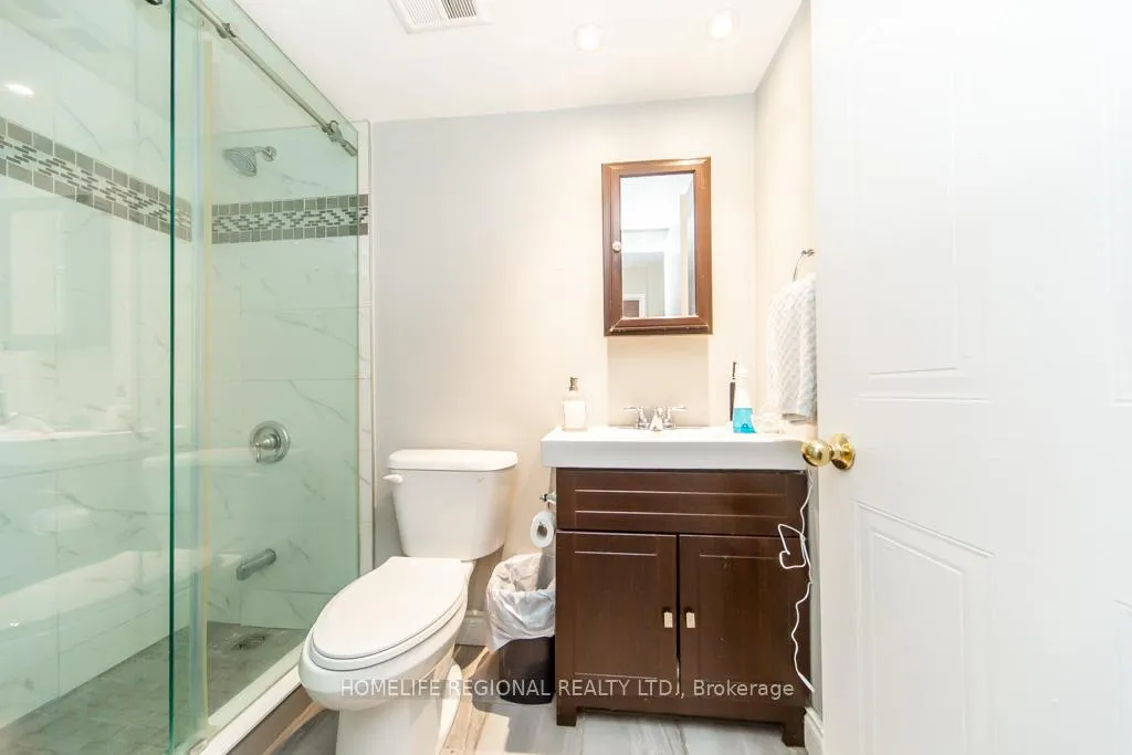 Photo 21 of Unit 202, 1665 Pickering Parkway, Pickering, Village East — HOMEH