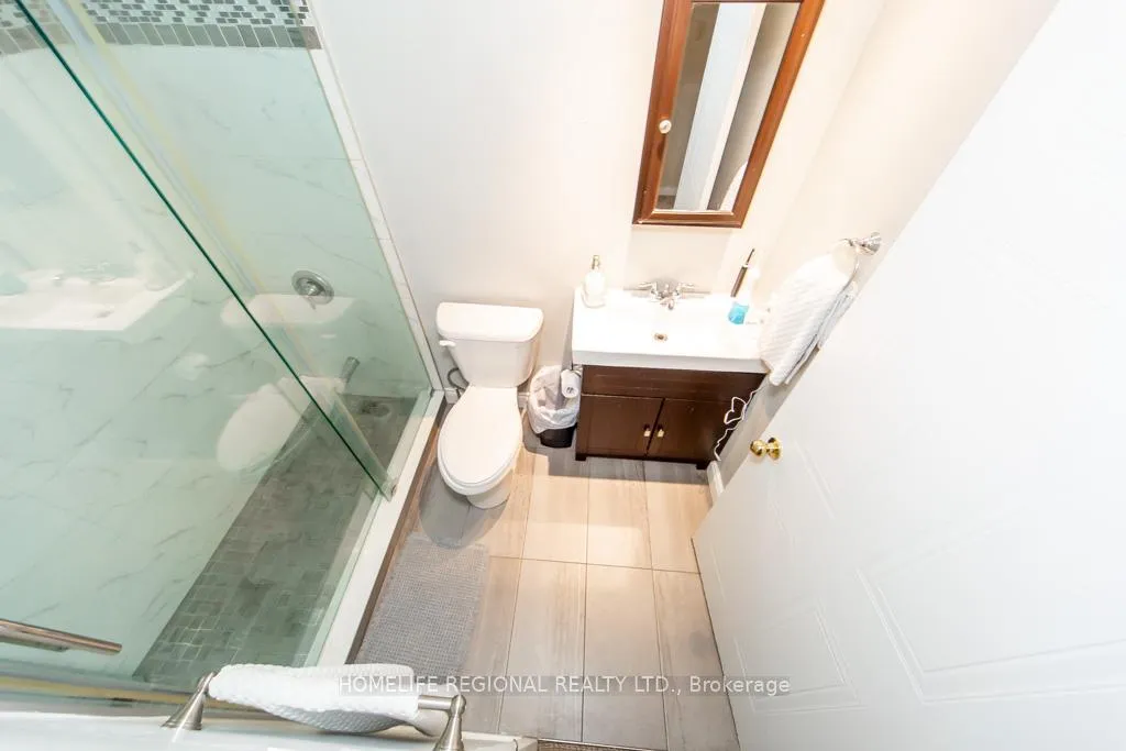 Photo 22 of Unit 202, 1665 Pickering Parkway, Pickering, Village East — HOMEH