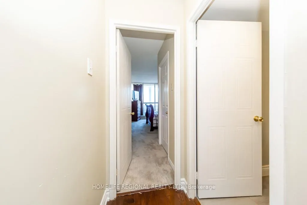 Photo 23 of Unit 202, 1665 Pickering Parkway, Pickering, Village East — HOMEH