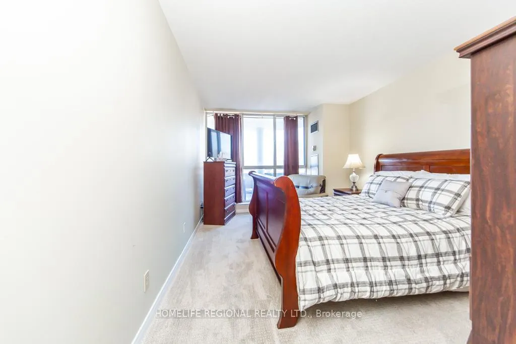 Photo 24 of Unit 202, 1665 Pickering Parkway, Pickering, Village East — HOMEH