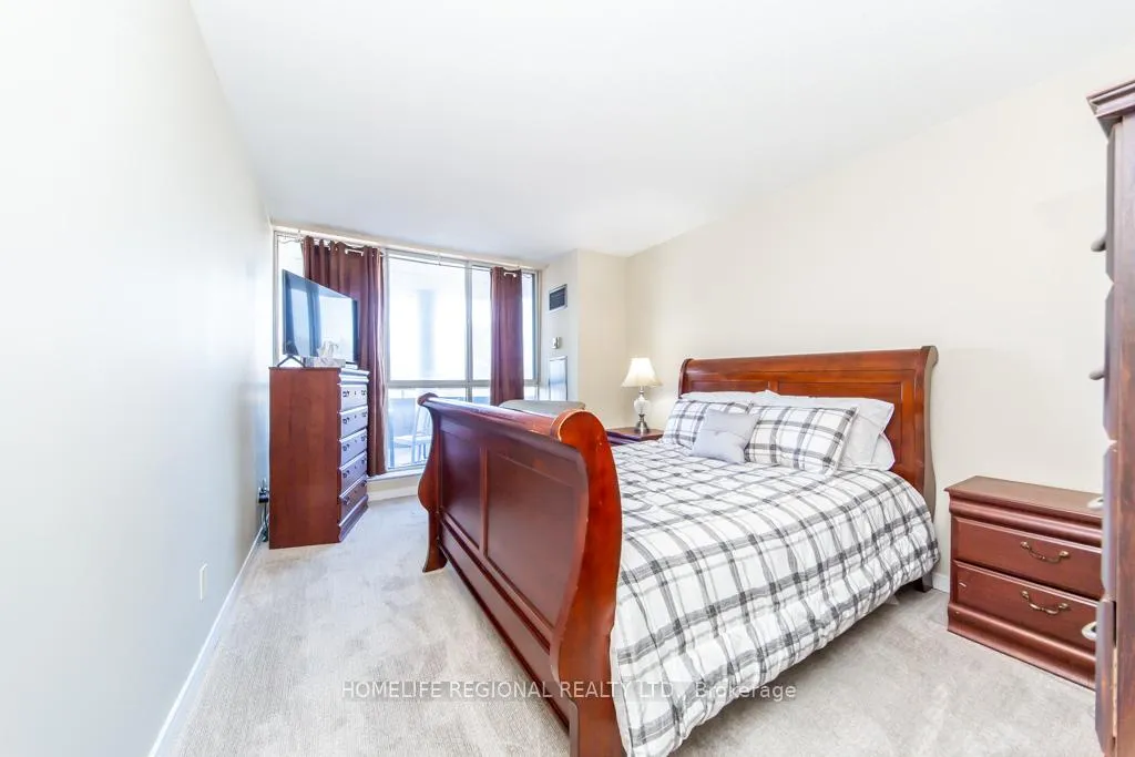 Photo 25 of Unit 202, 1665 Pickering Parkway, Pickering, Village East — HOMEH
