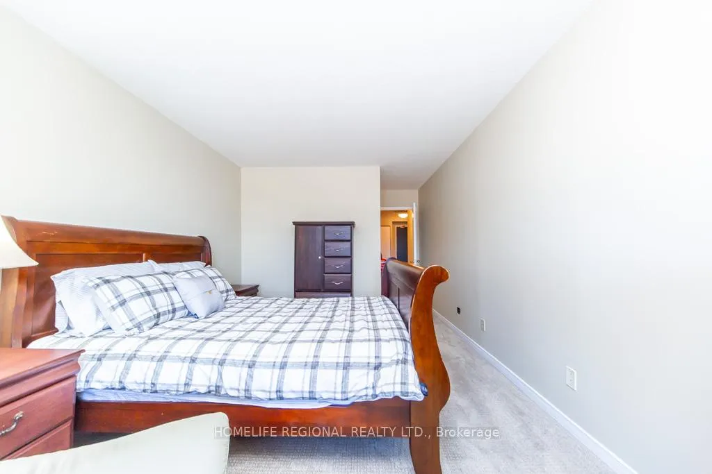 Photo 26 of Unit 202, 1665 Pickering Parkway, Pickering, Village East — HOMEH