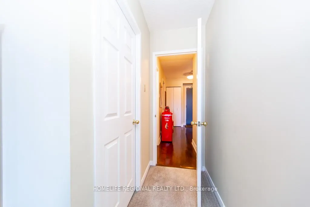 Photo 27 of Unit 202, 1665 Pickering Parkway, Pickering, Village East — HOMEH