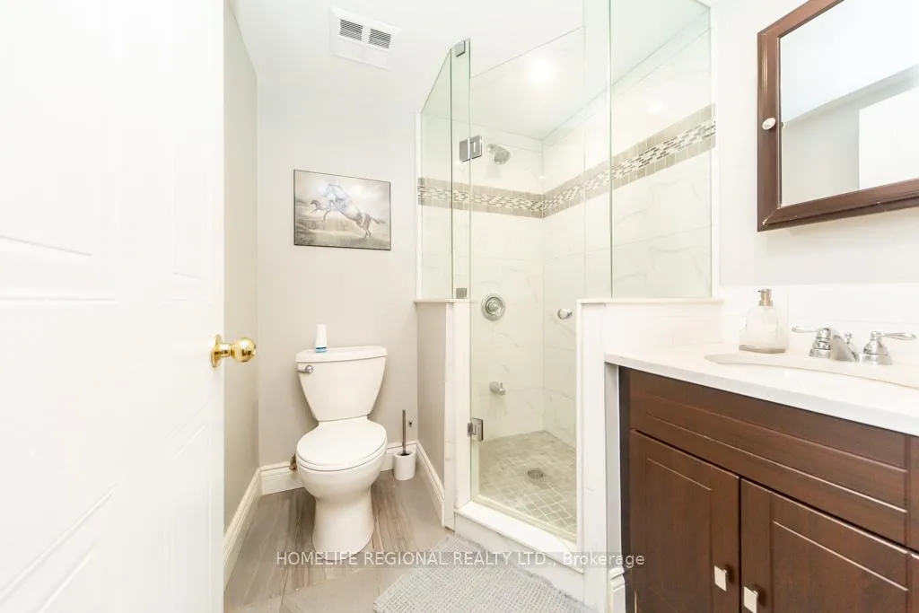 Photo 28 of Unit 202, 1665 Pickering Parkway, Pickering, Village East — HOMEH