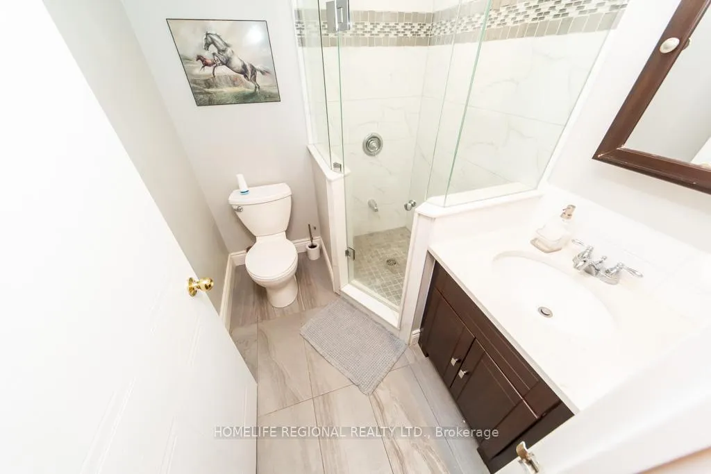 Photo 29 of Unit 202, 1665 Pickering Parkway, Pickering, Village East — HOMEH