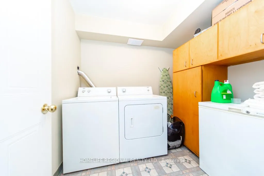 Photo 30 of Unit 202, 1665 Pickering Parkway, Pickering, Village East — HOMEH