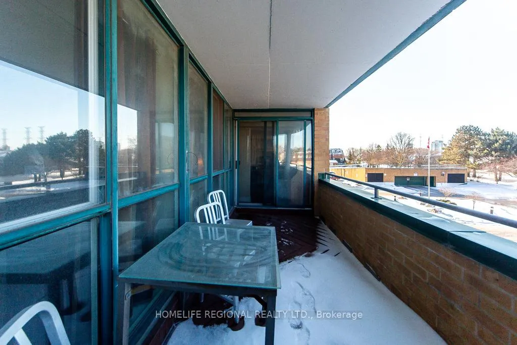 Photo 32 of Unit 202, 1665 Pickering Parkway, Pickering, Village East — HOMEH