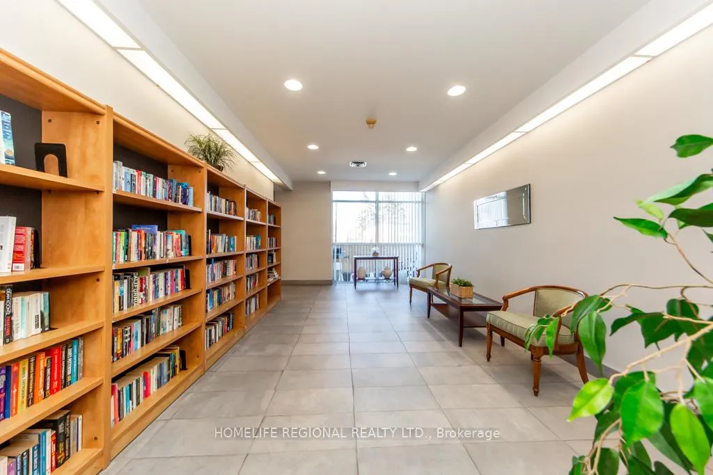 Photo 38 of Unit 202, 1665 Pickering Parkway, Pickering, Village East — HOMEH