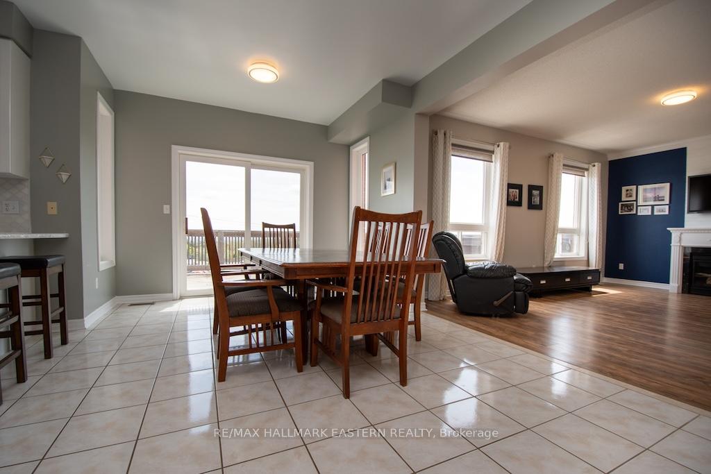 Photo 6 of 962 Baker Street, Peterborough, Northcrest Ward 5 — HOMEH