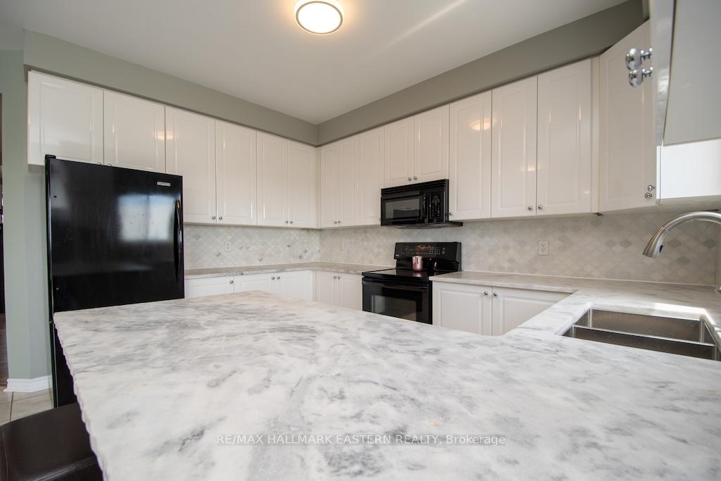 Photo 8 of 962 Baker Street, Peterborough, Northcrest Ward 5 — HOMEH