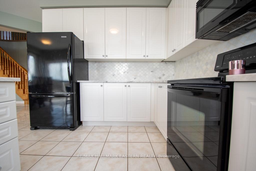 Photo 9 of 962 Baker Street, Peterborough, Northcrest Ward 5 — HOMEH