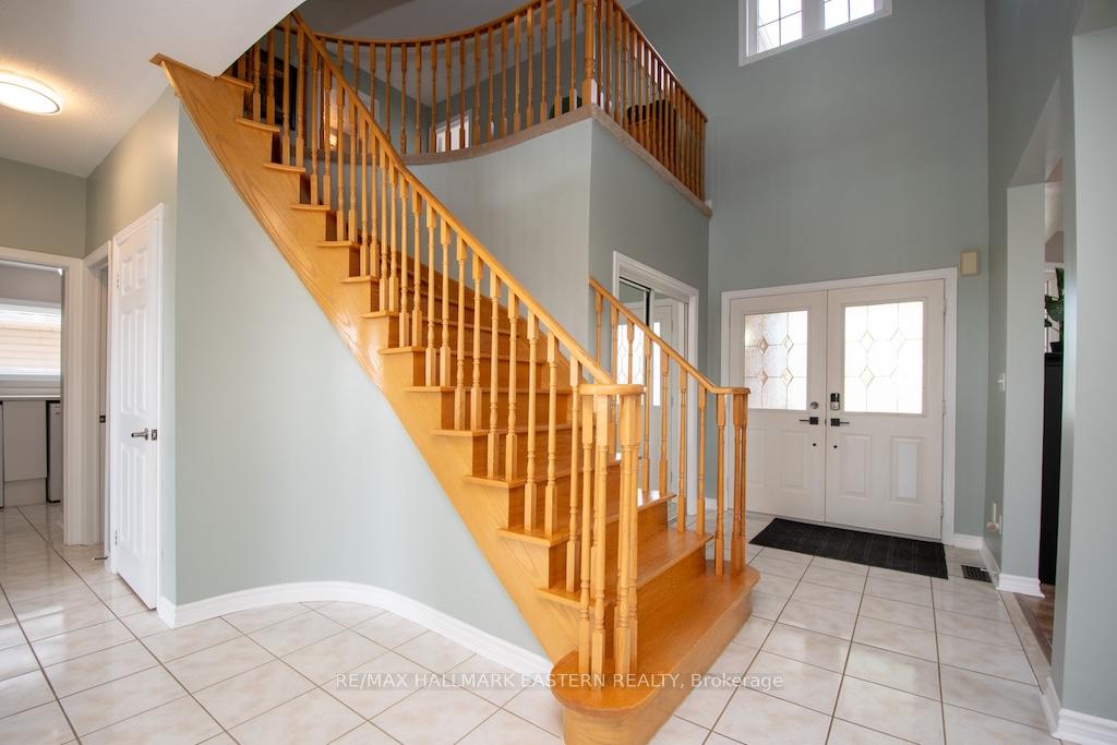 Photo 15 of 962 Baker Street, Peterborough, Northcrest Ward 5 — HOMEH