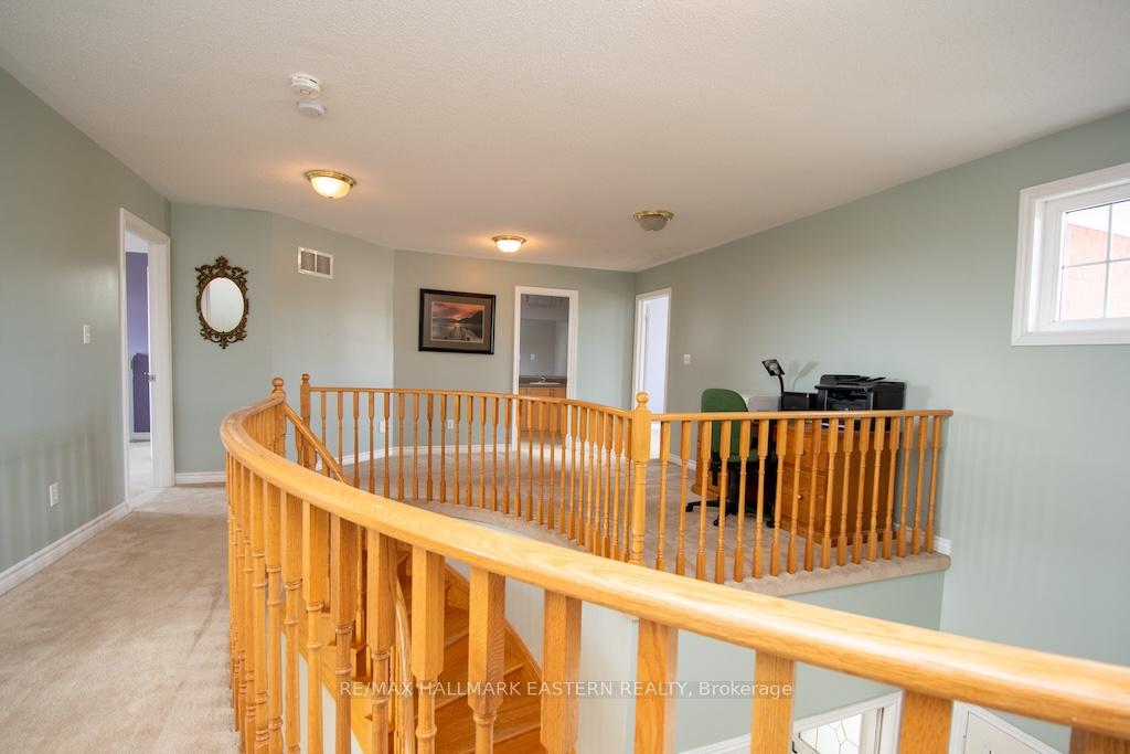 Photo 16 of 962 Baker Street, Peterborough, Northcrest Ward 5 — HOMEH