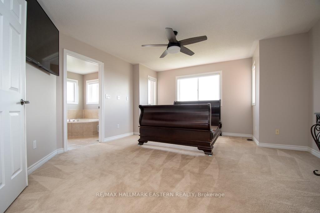 Photo 20 of 962 Baker Street, Peterborough, Northcrest Ward 5 — HOMEH