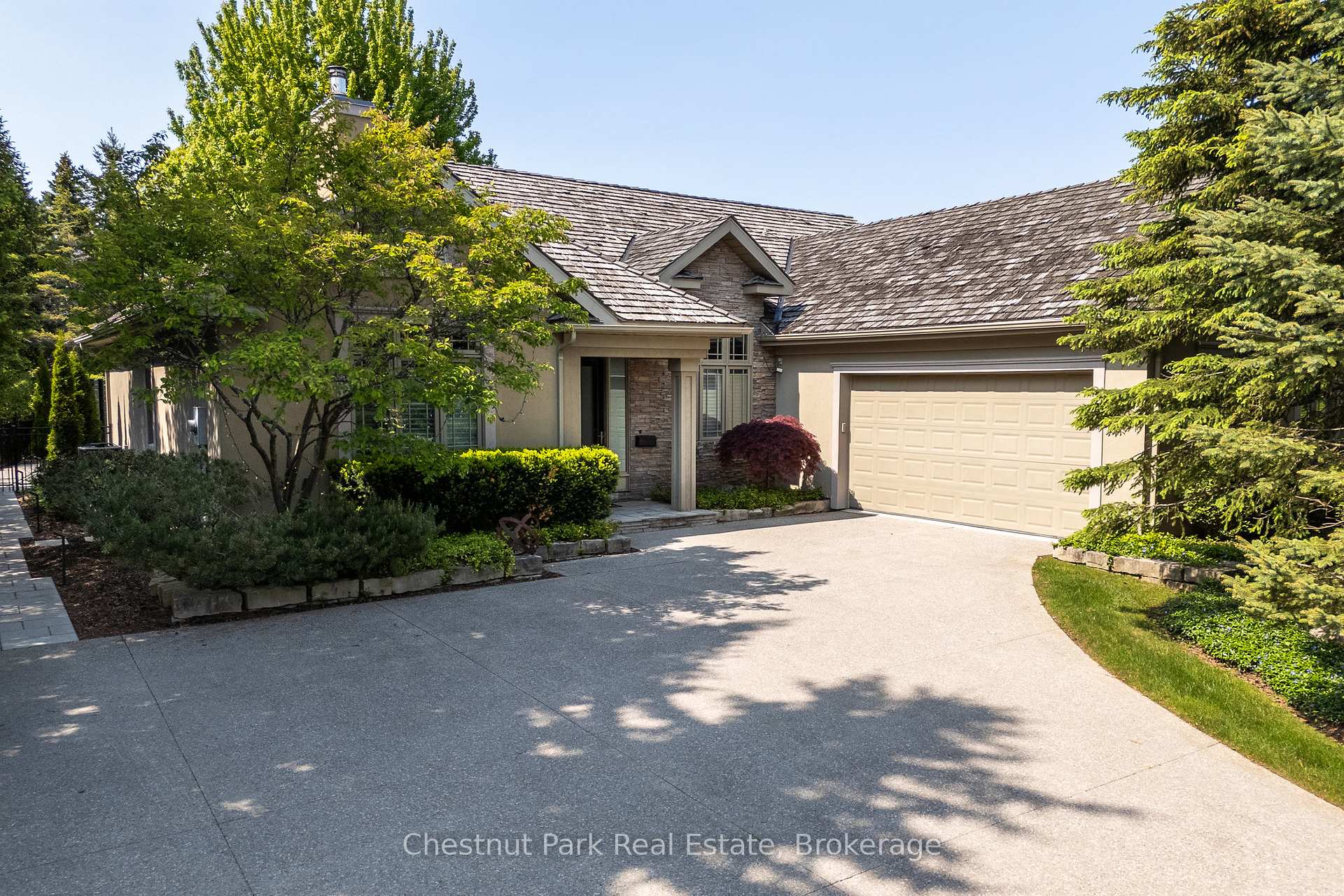 Photo 15 of 135 Augusta Crescent, Blue Mountains — HOMEH
