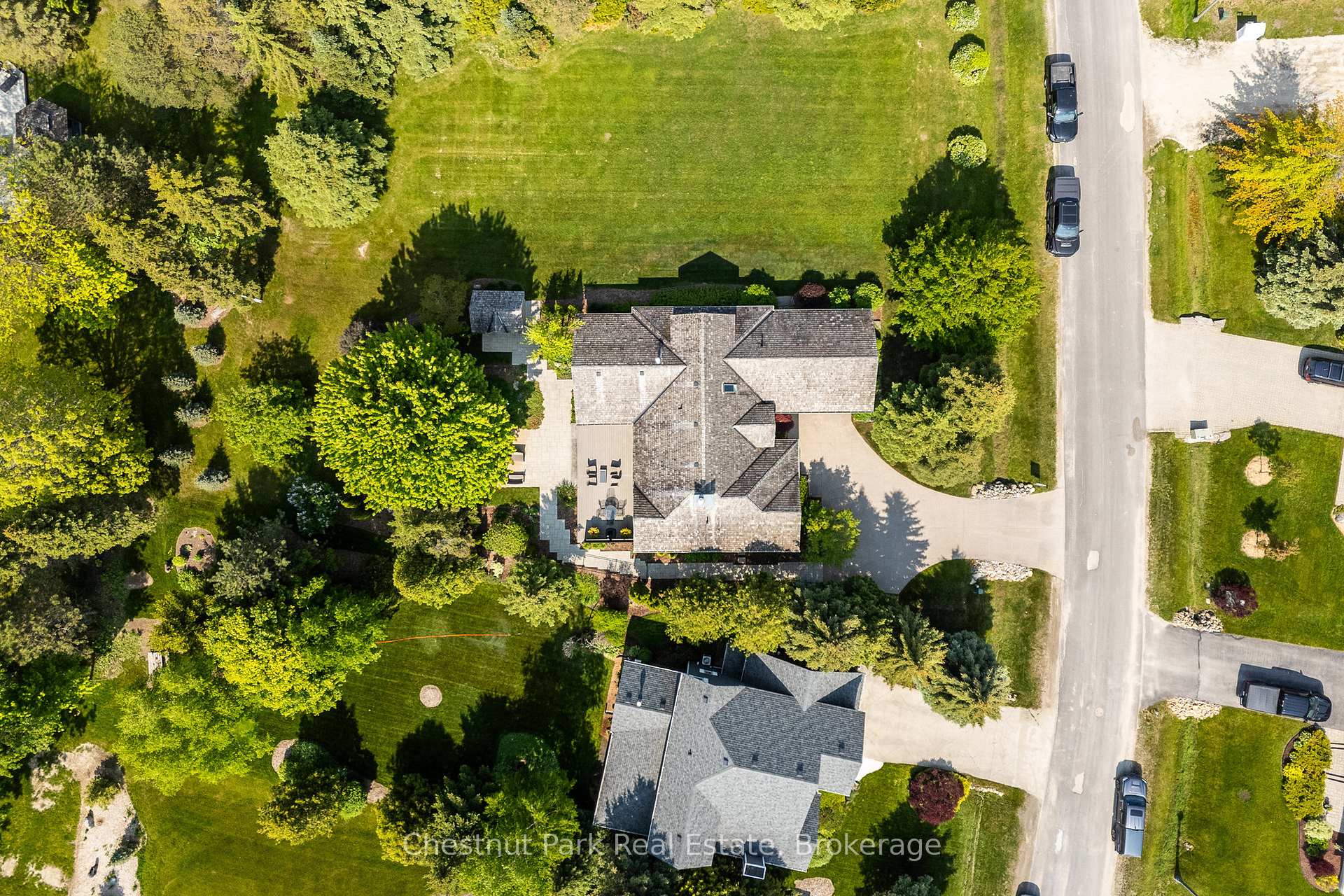 Photo 2 of 135 Augusta Crescent, Blue Mountains — HOMEH