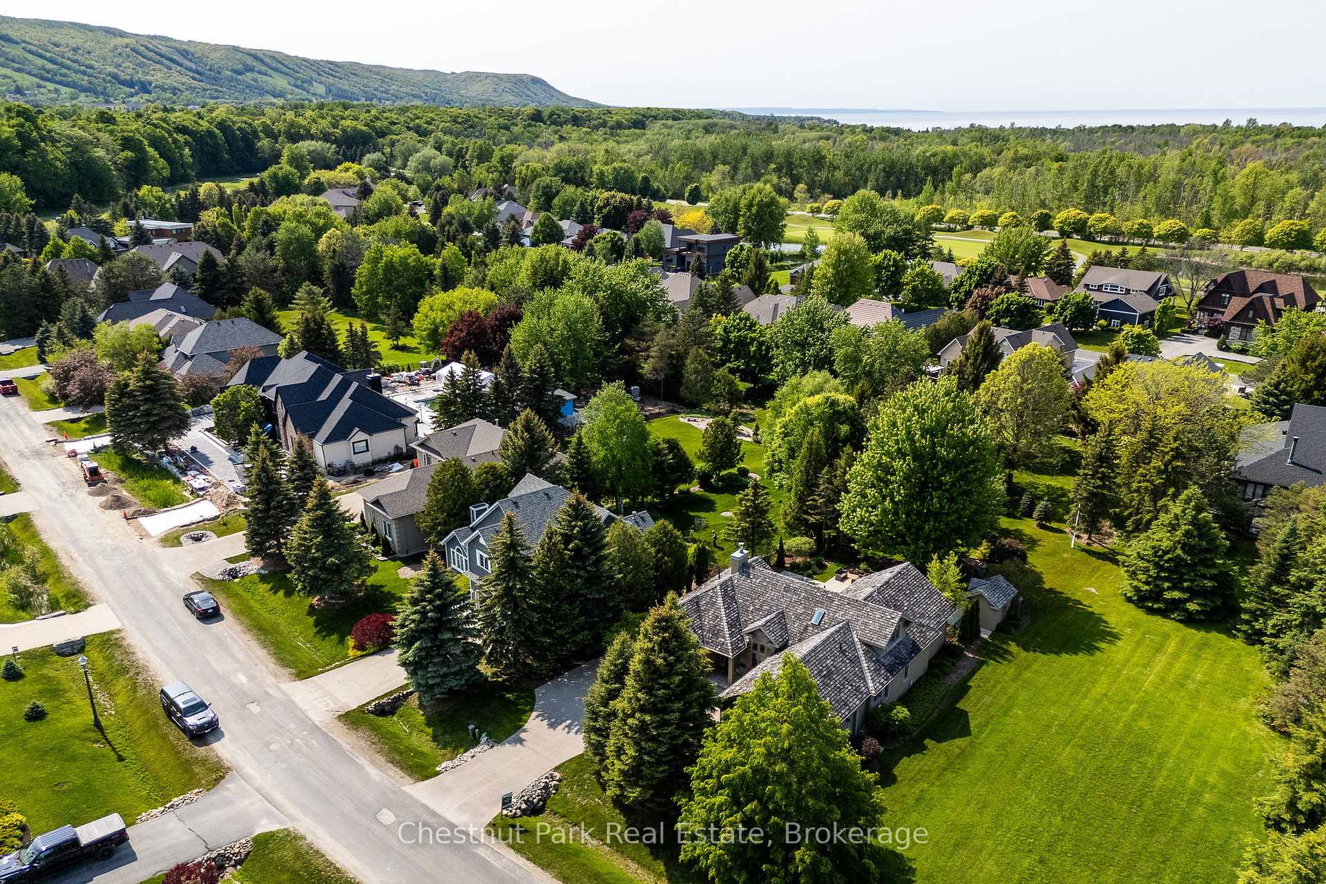 Photo 20 of 135 Augusta Crescent, Blue Mountains — HOMEH