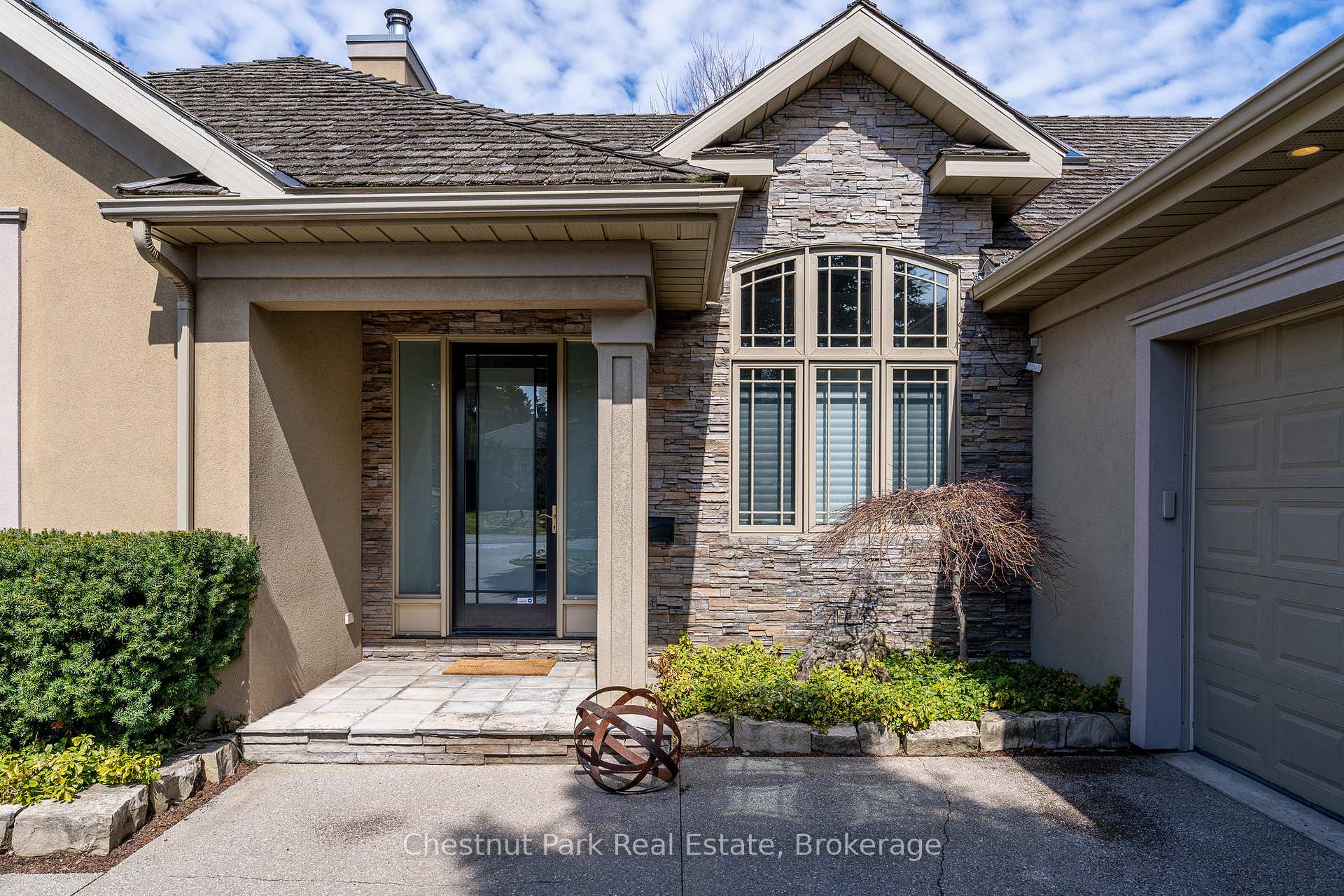 Photo 18 of 135 Augusta Crescent, Blue Mountains — HOMEH