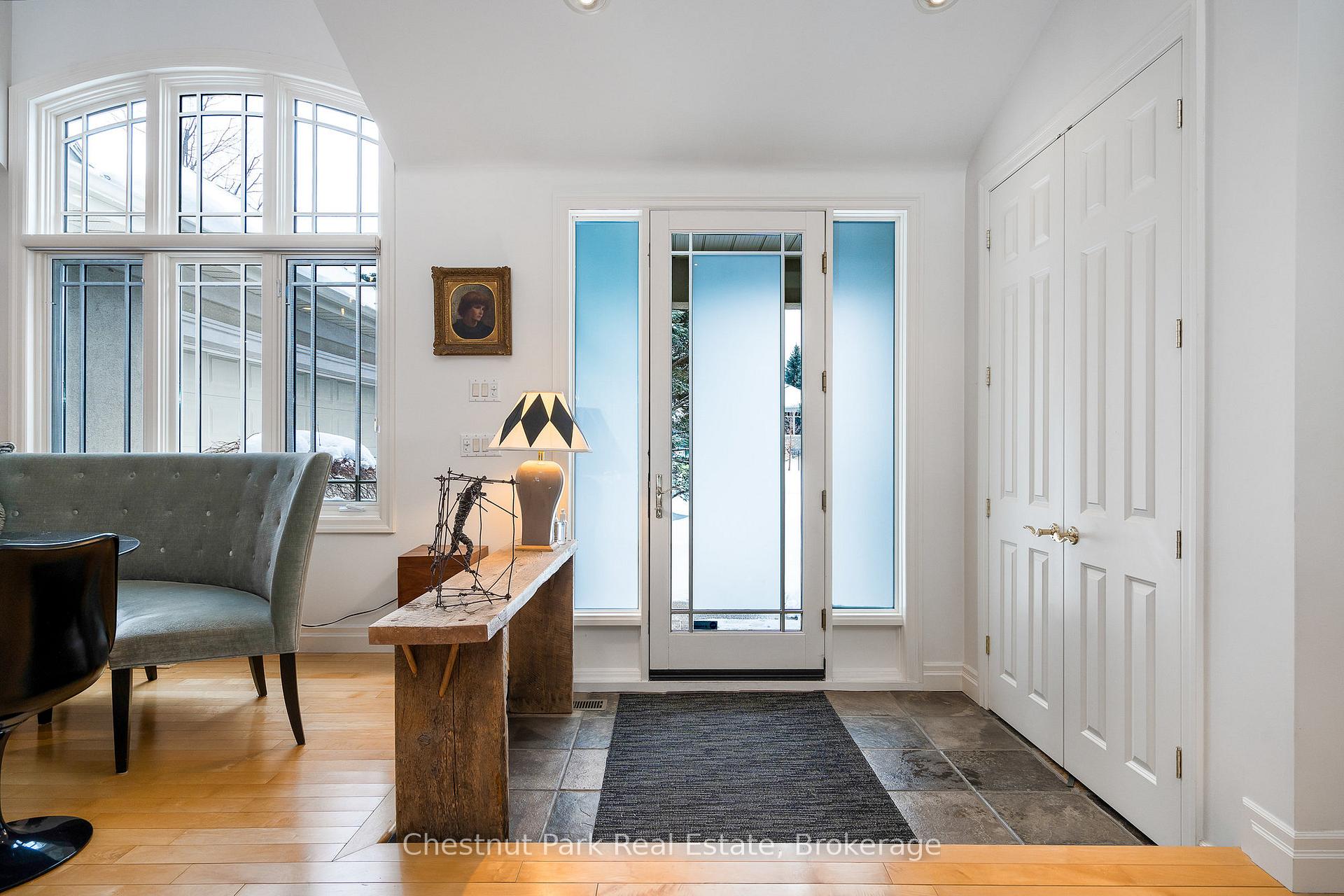 Photo 10 of 135 Augusta Crescent, Blue Mountains — HOMEH