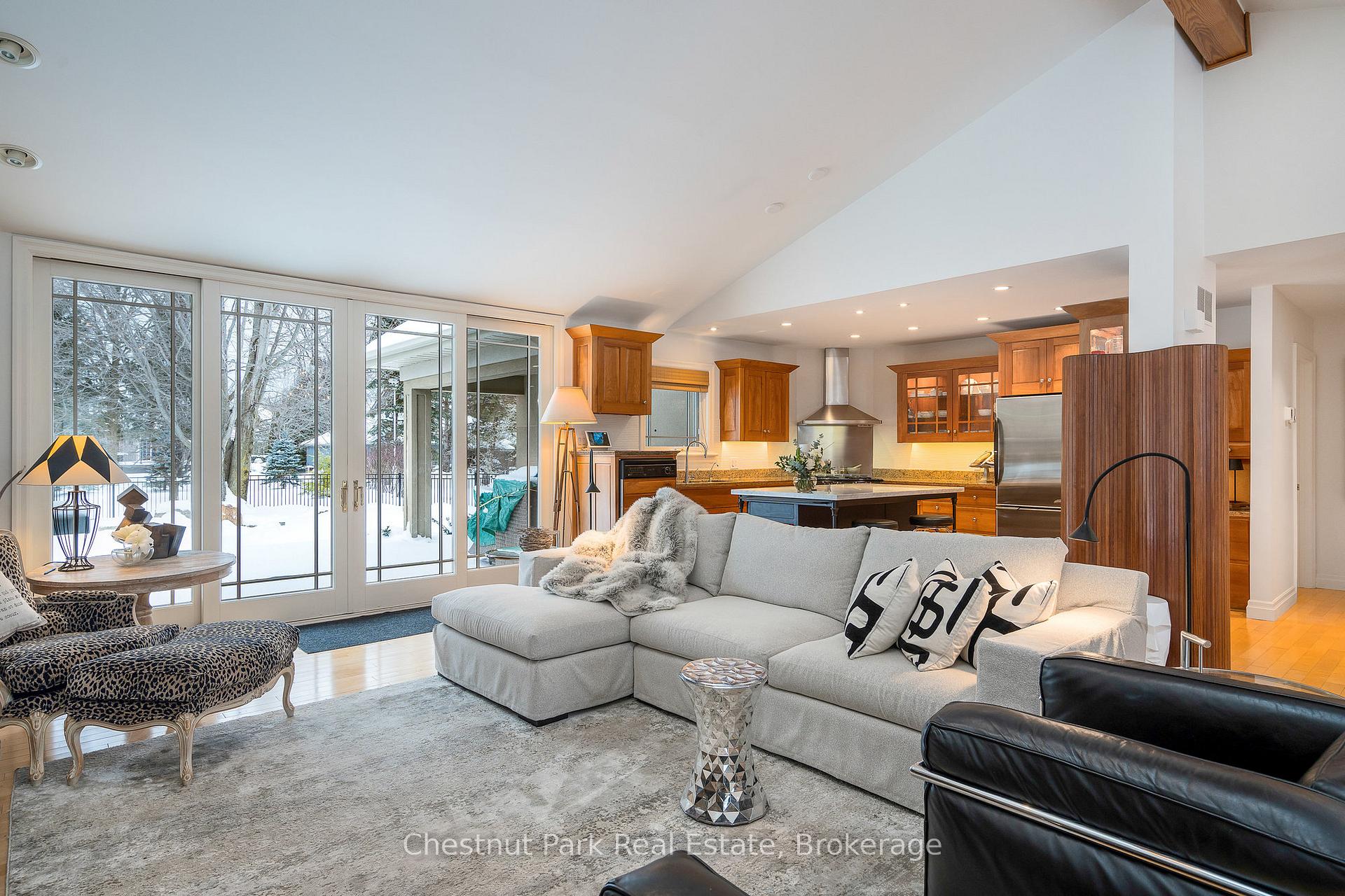 Photo 14 of 135 Augusta Crescent, Blue Mountains — HOMEH