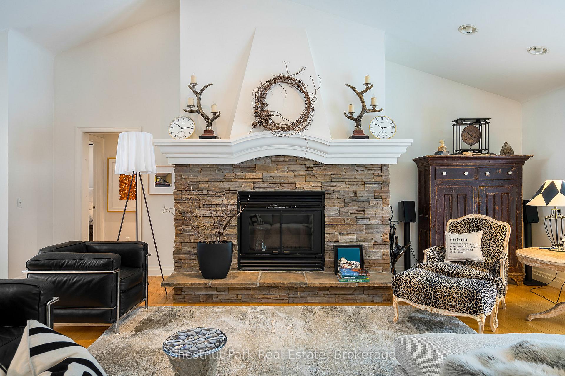 Photo 12 of 135 Augusta Crescent, Blue Mountains — HOMEH
