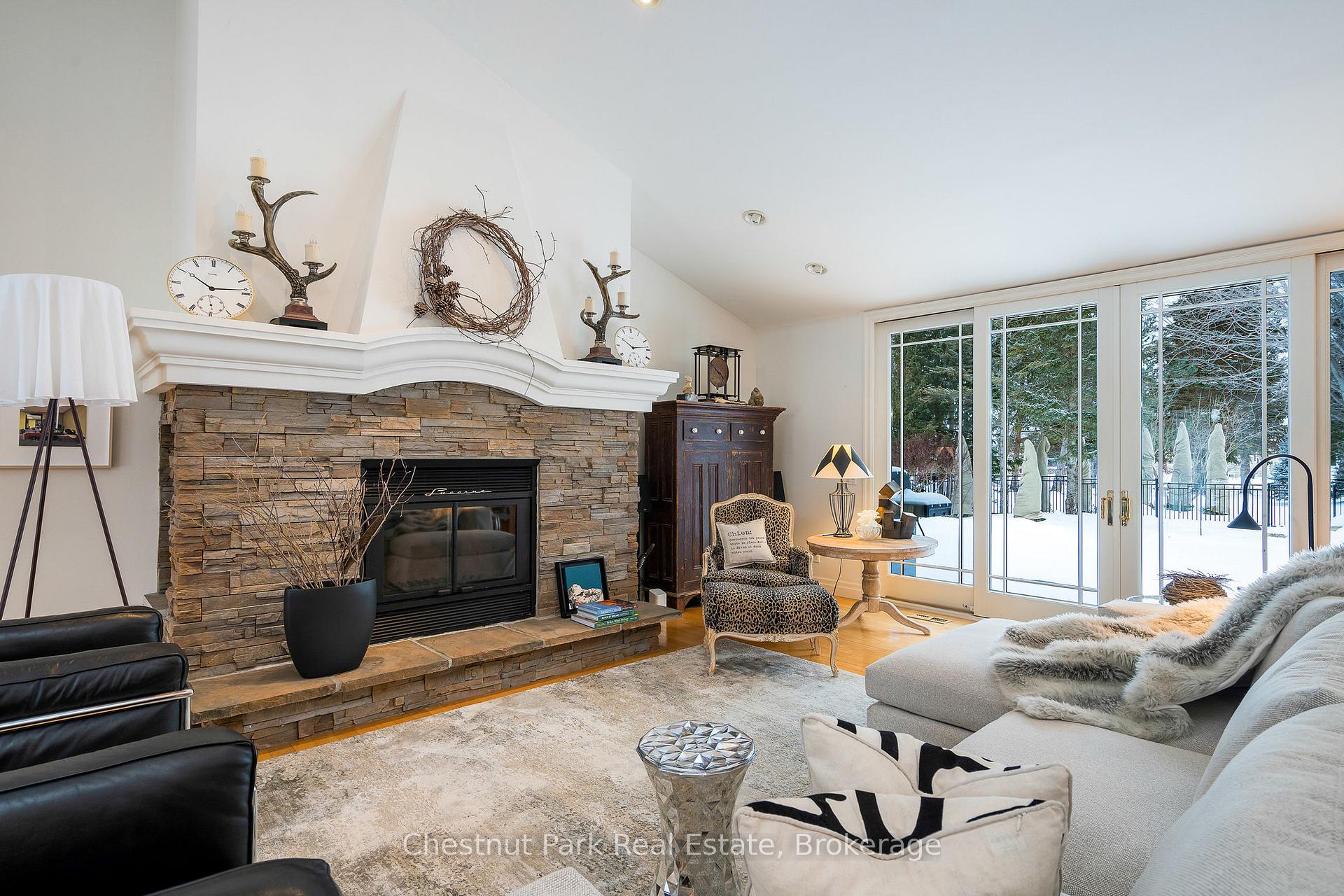 Photo 13 of 135 Augusta Crescent, Blue Mountains — HOMEH