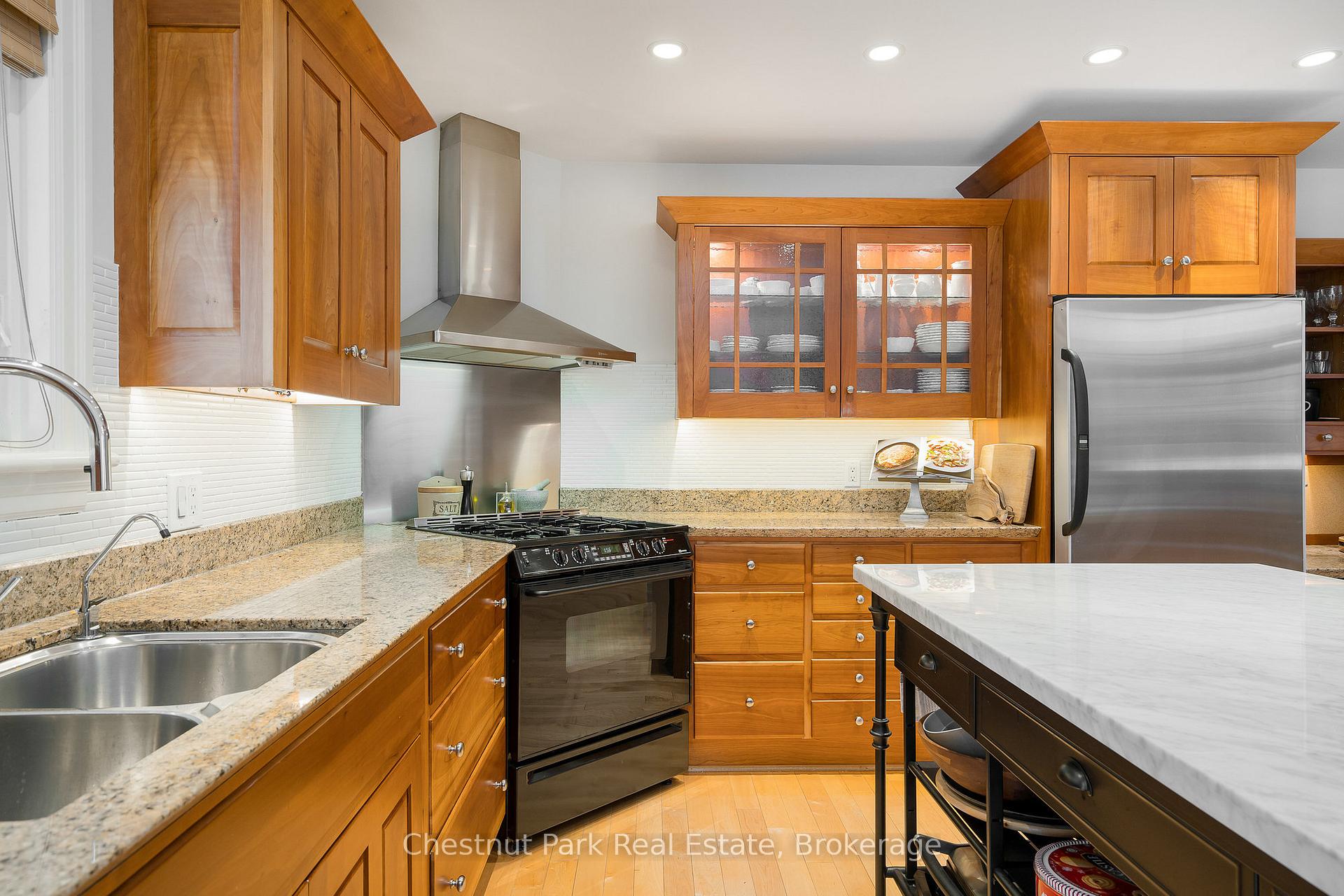 Photo 17 of 135 Augusta Crescent, Blue Mountains — HOMEH