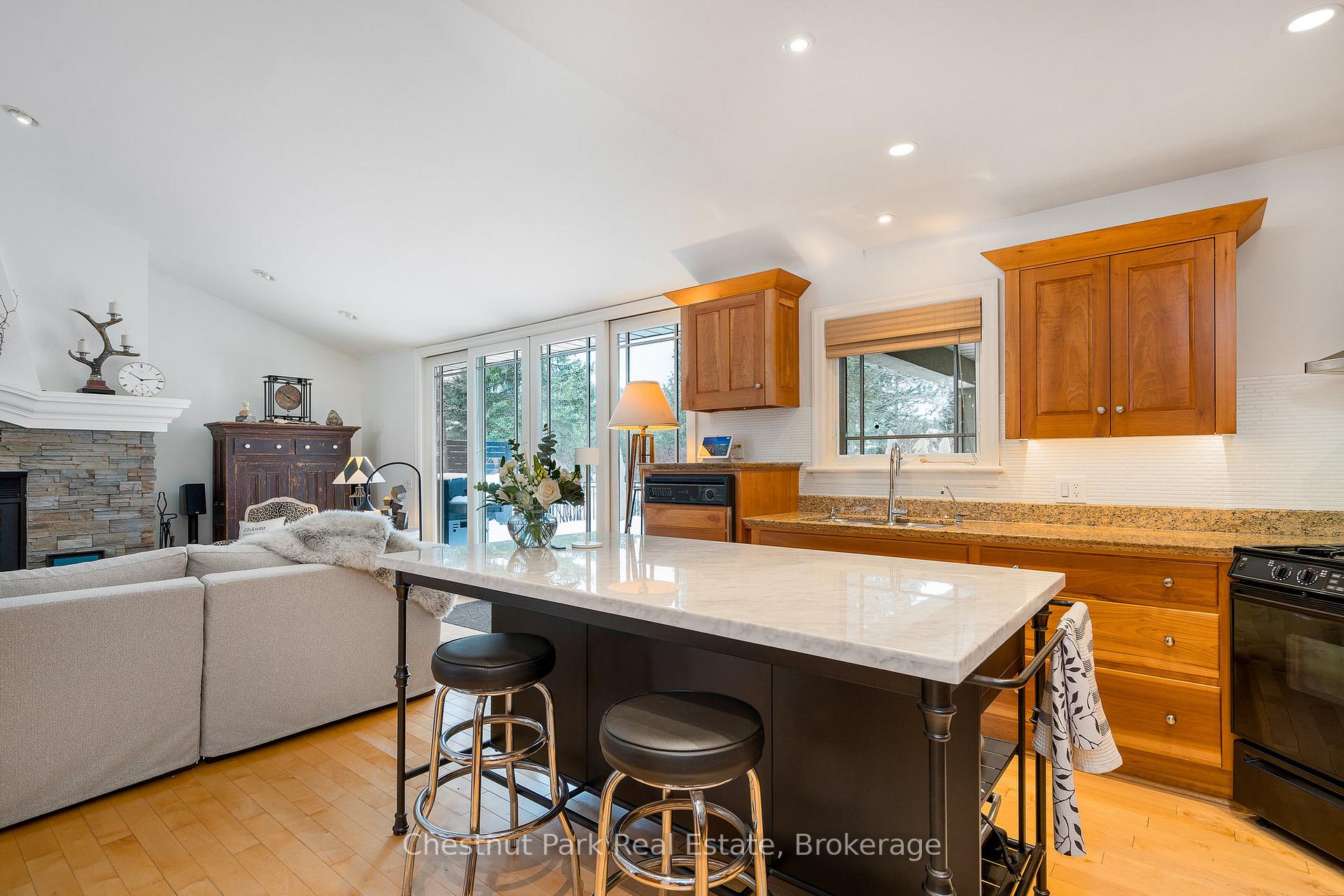 Photo 19 of 135 Augusta Crescent, Blue Mountains — HOMEH