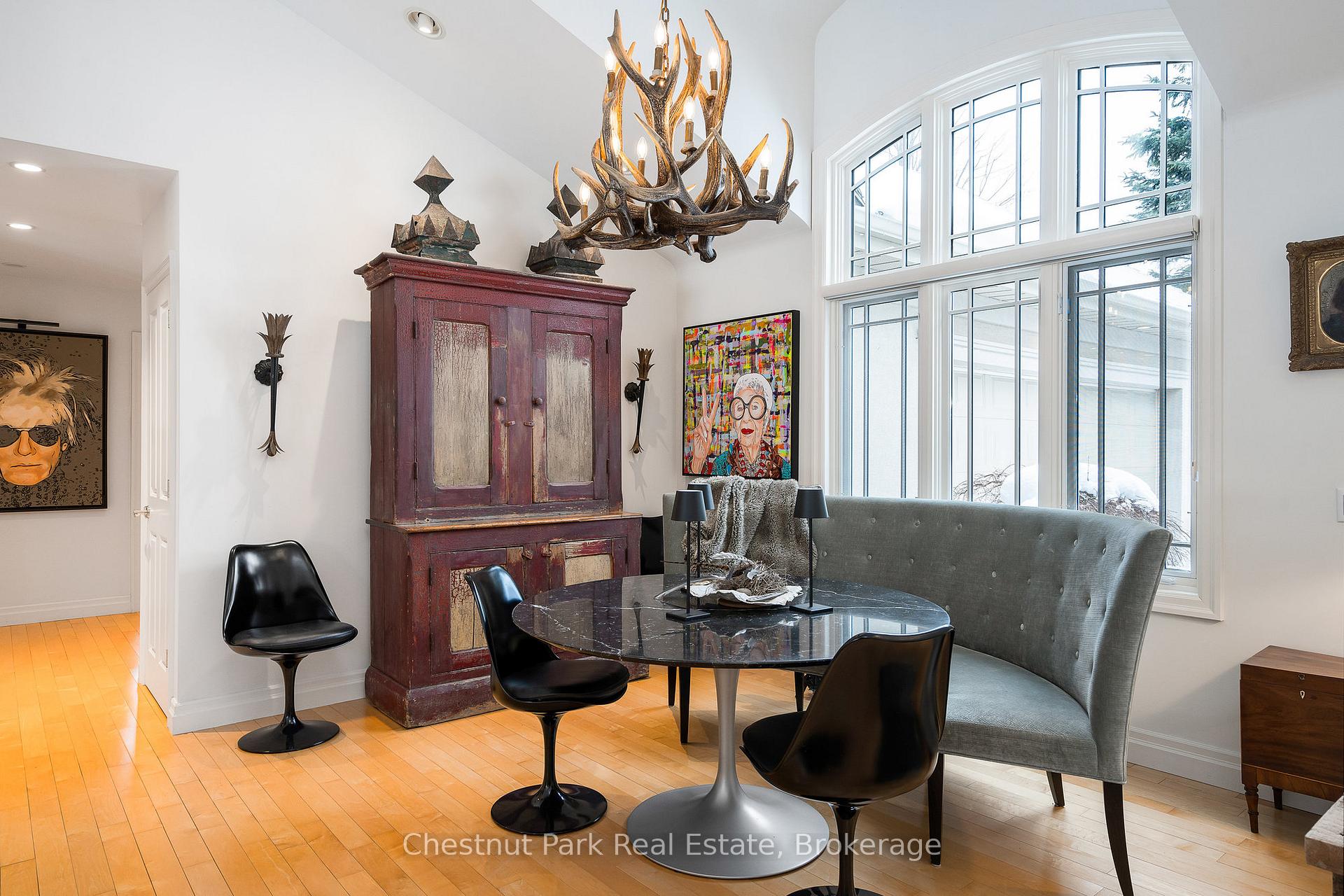 Photo 23 of 135 Augusta Crescent, Blue Mountains — HOMEH