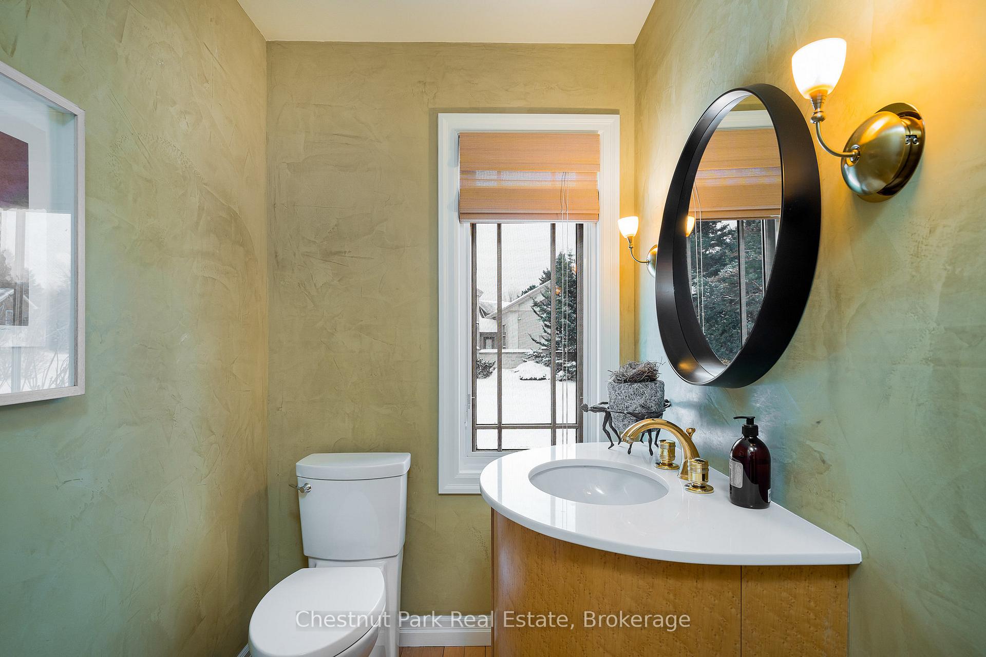 Photo 22 of 135 Augusta Crescent, Blue Mountains — HOMEH
