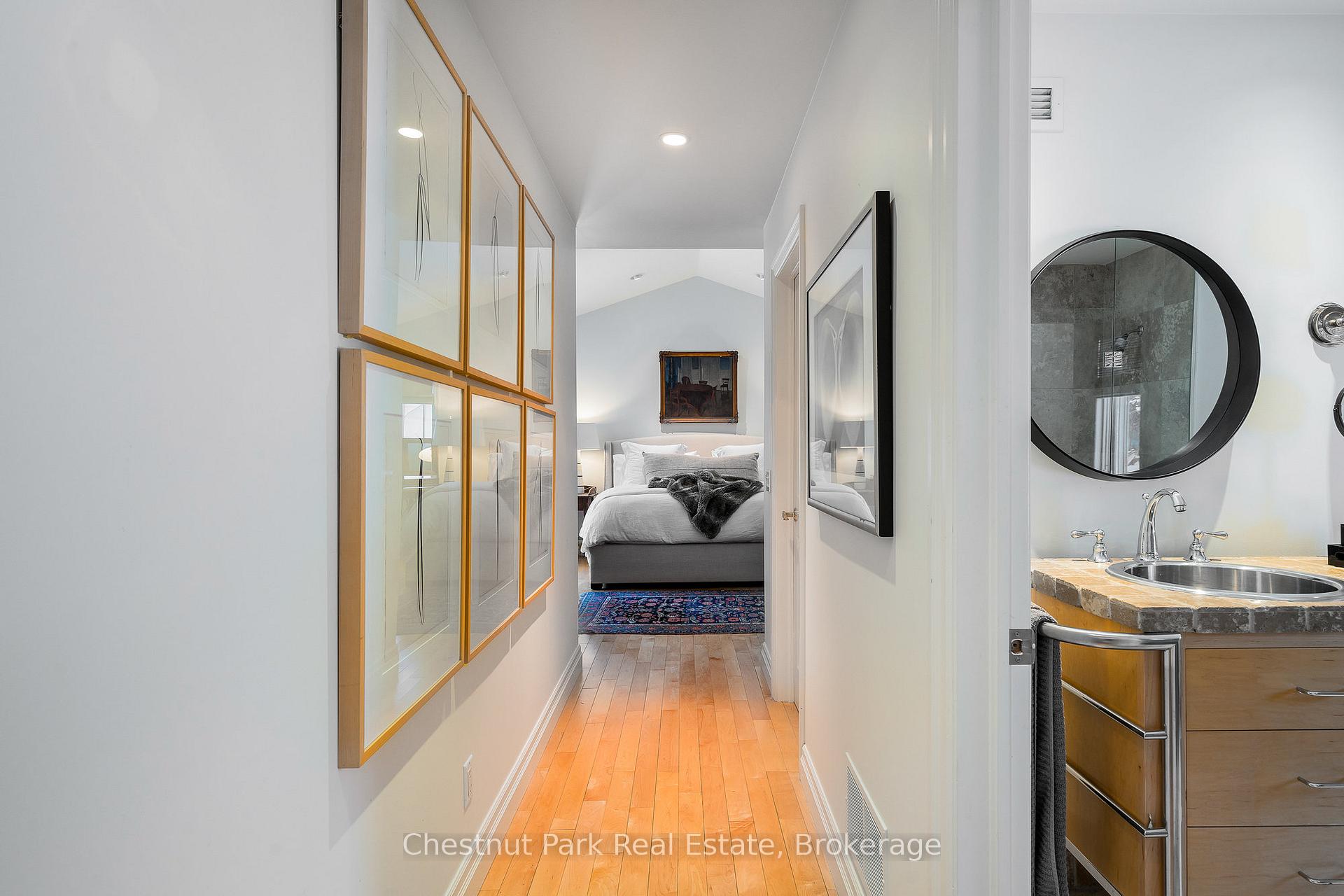 Photo 24 of 135 Augusta Crescent, Blue Mountains — HOMEH