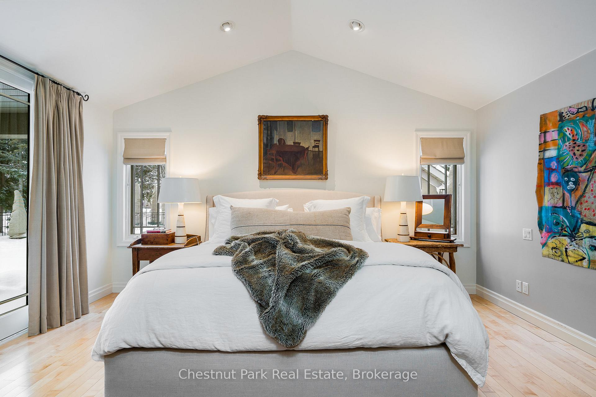 Photo 25 of 135 Augusta Crescent, Blue Mountains — HOMEH