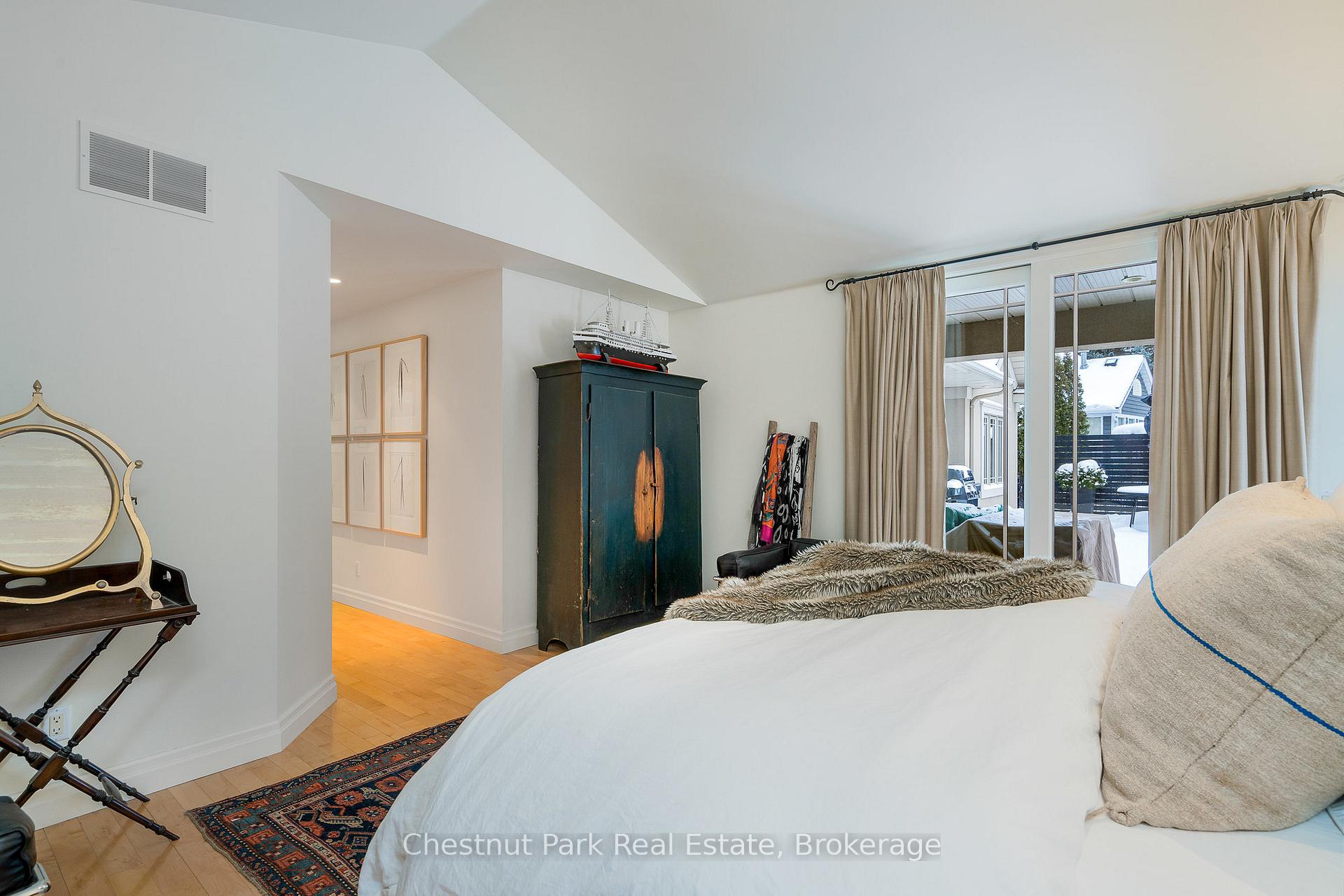 Photo 27 of 135 Augusta Crescent, Blue Mountains — HOMEH