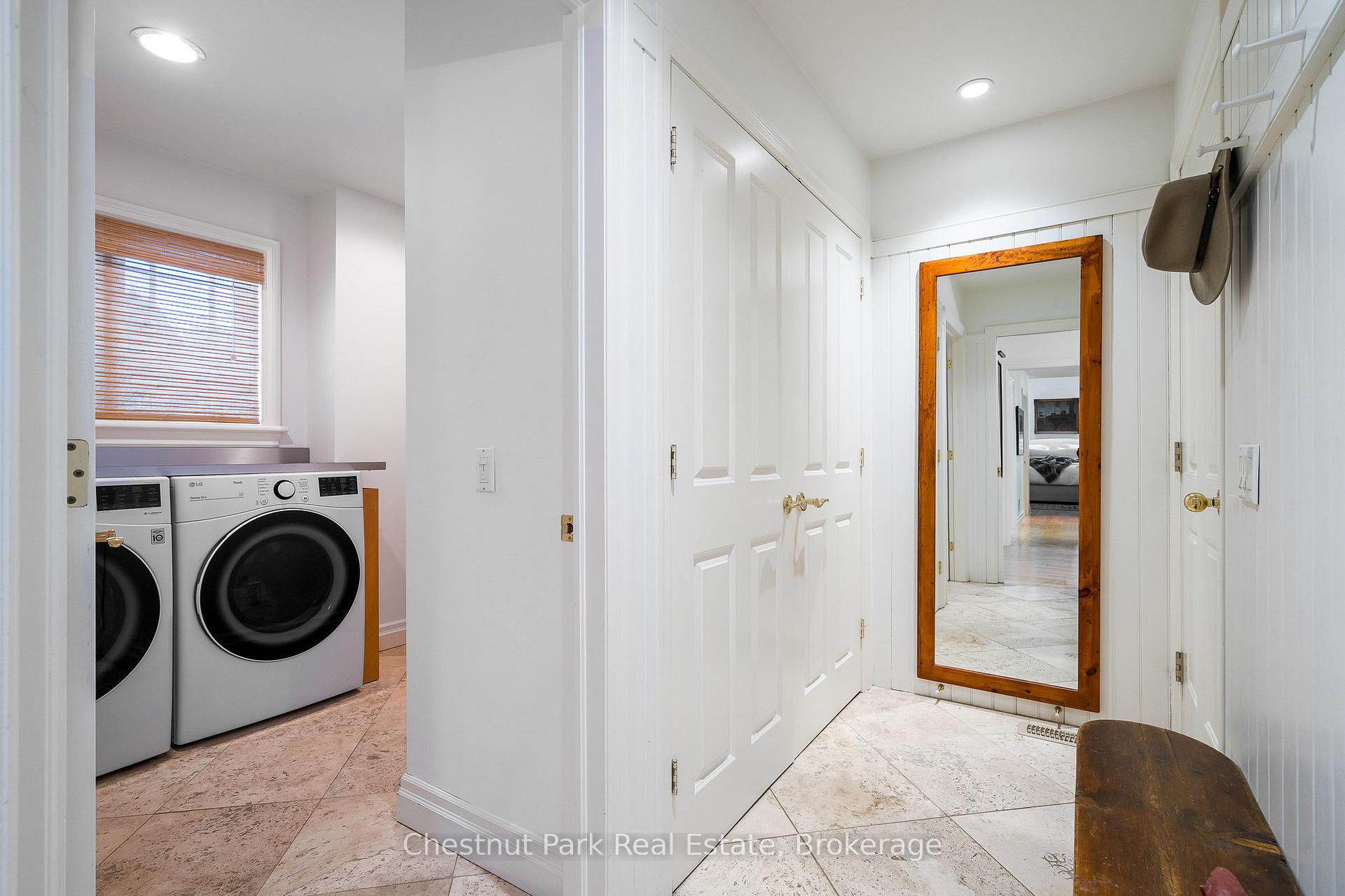 Photo 44 of 135 Augusta Crescent, Blue Mountains — HOMEH