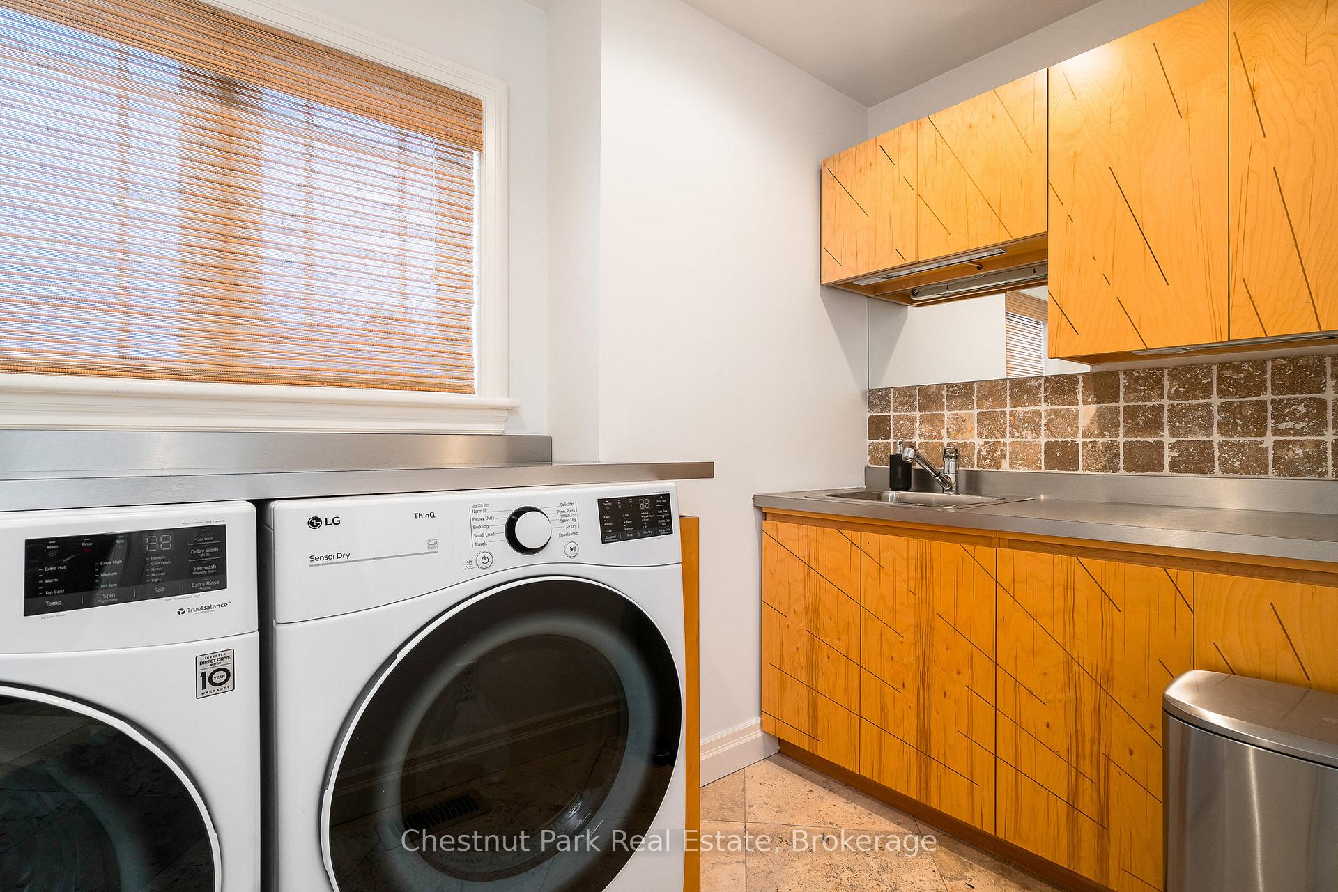 Photo 29 of 135 Augusta Crescent, Blue Mountains — HOMEH