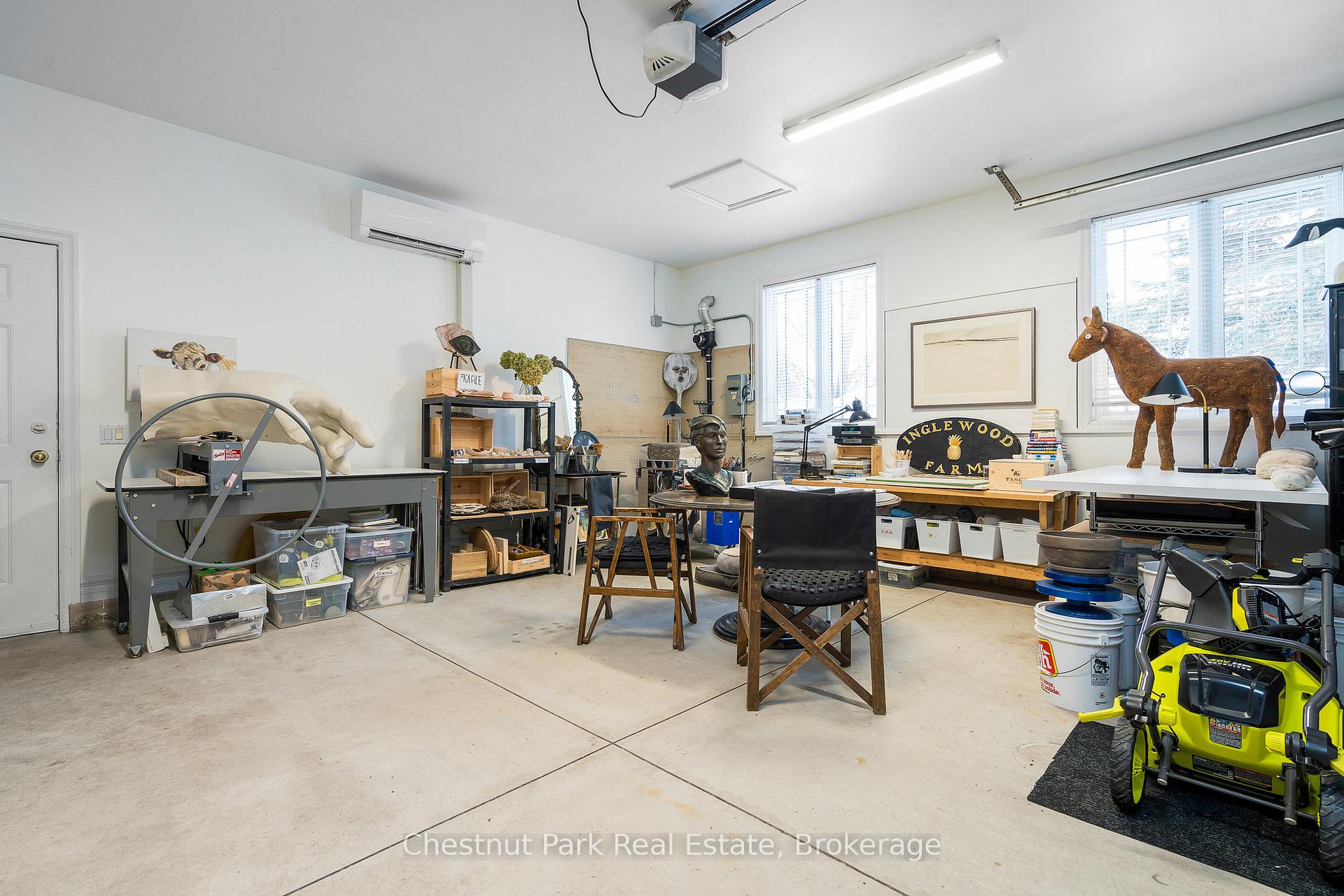 Photo 32 of 135 Augusta Crescent, Blue Mountains — HOMEH