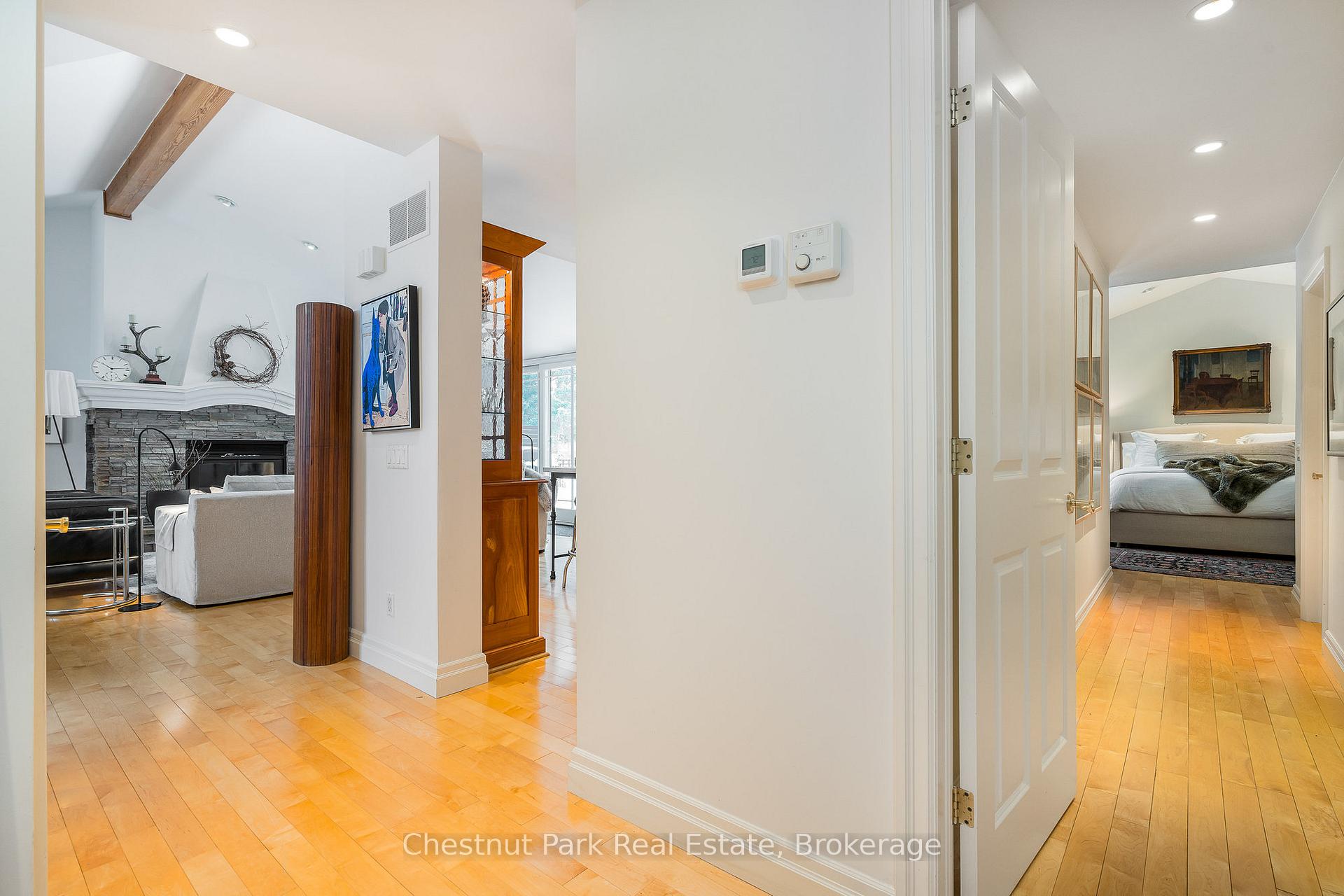 Photo 30 of 135 Augusta Crescent, Blue Mountains — HOMEH