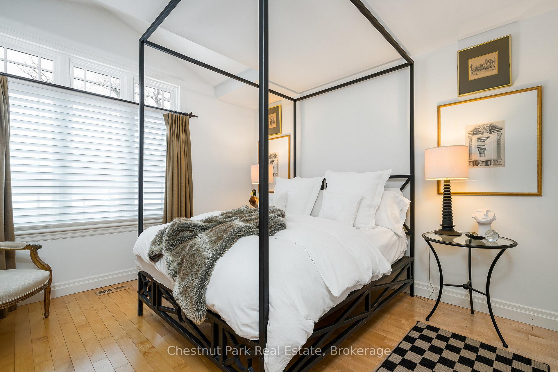 Photo 31 of 135 Augusta Crescent, Blue Mountains — HOMEH